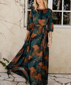 Impactattire.shop58f96036ff 1