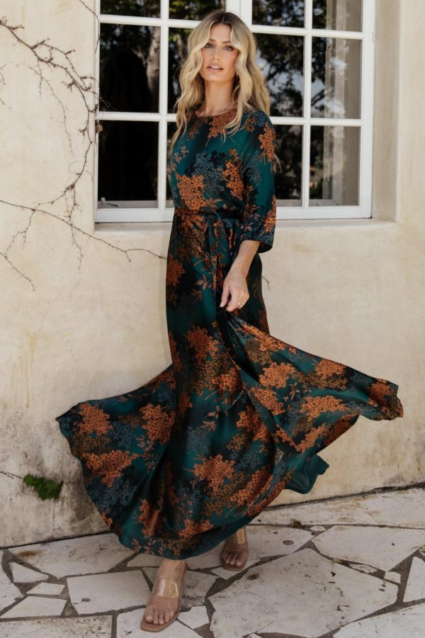 Impactattire.shop58f96036ff 2