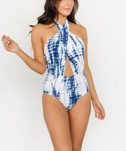 Impactattire.shop592fa2d9b9 2