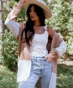 Impactattire.shop5946de2eb7 1