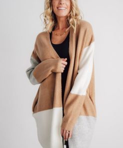 Impactattire.shop5946de2eb7 4