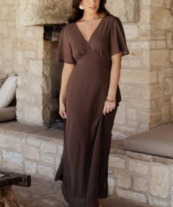 Impactattire.shop5952798a12 1