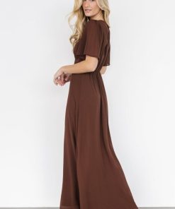 Impactattire.shop5952798a12 2