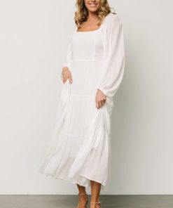 Impactattire.shop597eaa9239 1