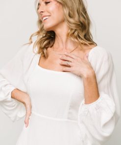 Impactattire.shop597eaa9239 2