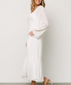 Impactattire.shop597eaa9239 3