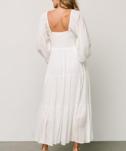 Impactattire.shop597eaa9239 4