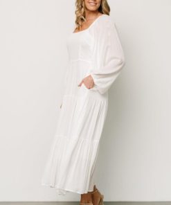 Impactattire.shop597eaa9239 5