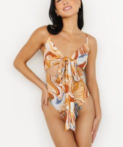 Impactattire.shop5a1aea3373 4