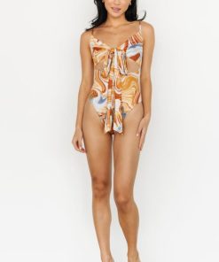 Impactattire.shop5a1aea3373 5