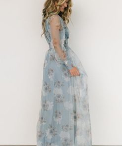 Impactattire.shop5a3b12b149 3