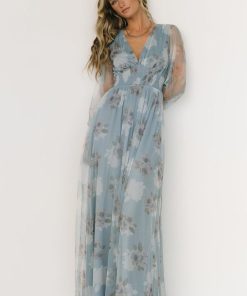 Impactattire.shop5a3b12b149 4