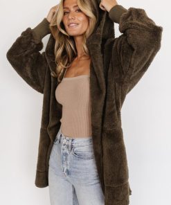 Impactattire.shop5b4074483c 1