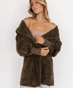 Impactattire.shop5b4074483c 2