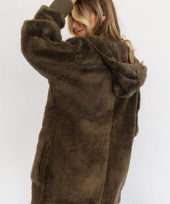 Impactattire.shop5b4074483c 3