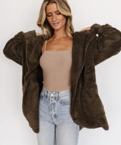 Impactattire.shop5b4074483c 4