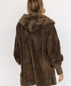 Impactattire.shop5b4074483c 5