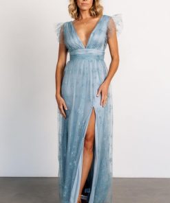 Impactattire.shop5b84e2ba6a 3