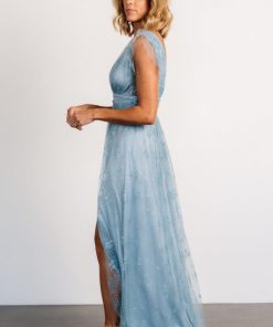 Impactattire.shop5b84e2ba6a 4