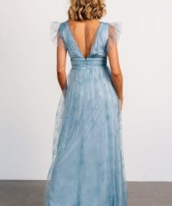 Impactattire.shop5b84e2ba6a 5