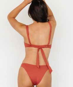 Impactattire.shop5bb56d7563 3