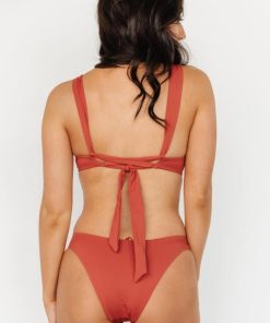 Impactattire.shop5bb56d7563 5