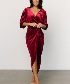 Impactattire.shop5c115e0f01 4