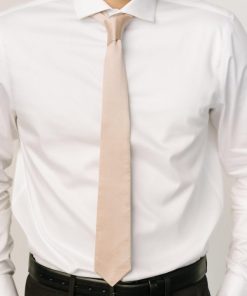 Impactattire.shop5c1aaa7f10 1