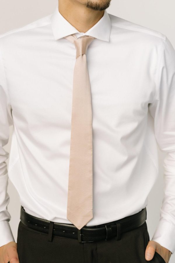 Impactattire.shop5c1aaa7f10 1