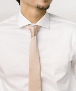 Impactattire.shop5c1aaa7f10 2