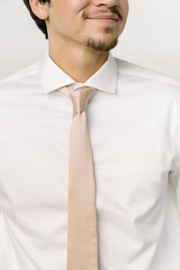 Impactattire.shop5c1aaa7f10 2