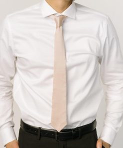 Impactattire.shop5c1aaa7f10 3