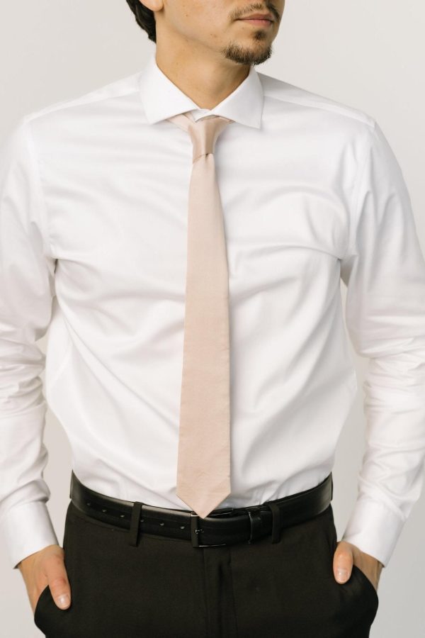 Impactattire.shop5c1aaa7f10 3