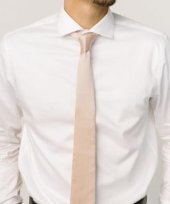 Impactattire.shop5c1aaa7f10 4