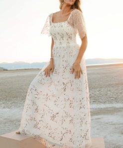 Impactattire.shop5c21b7c938 1