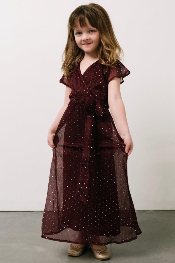 Impactattire.shop5c89df2b82 1