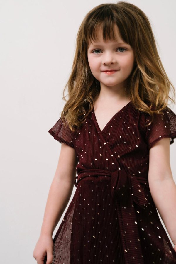 Impactattire.shop5c89df2b82 2