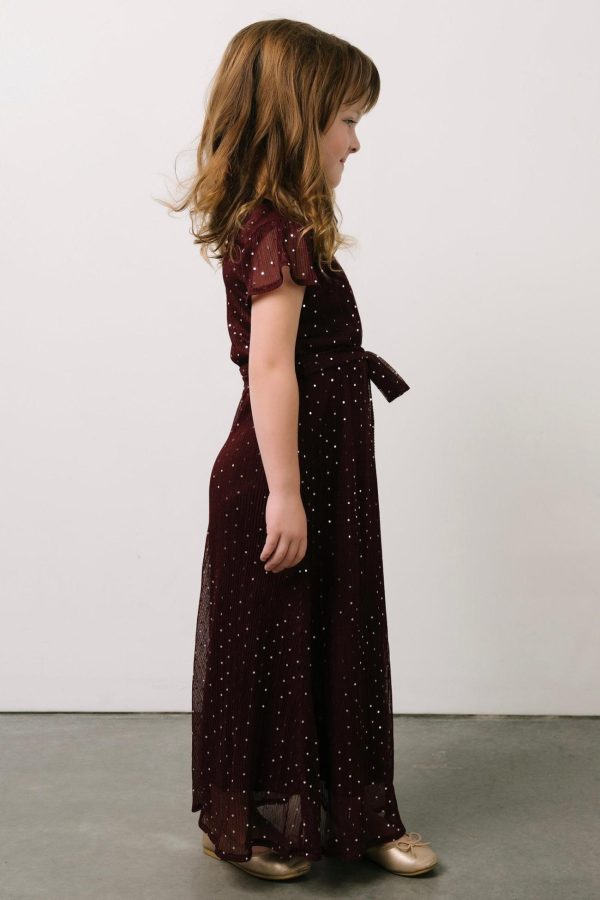 Impactattire.shop5c89df2b82 3