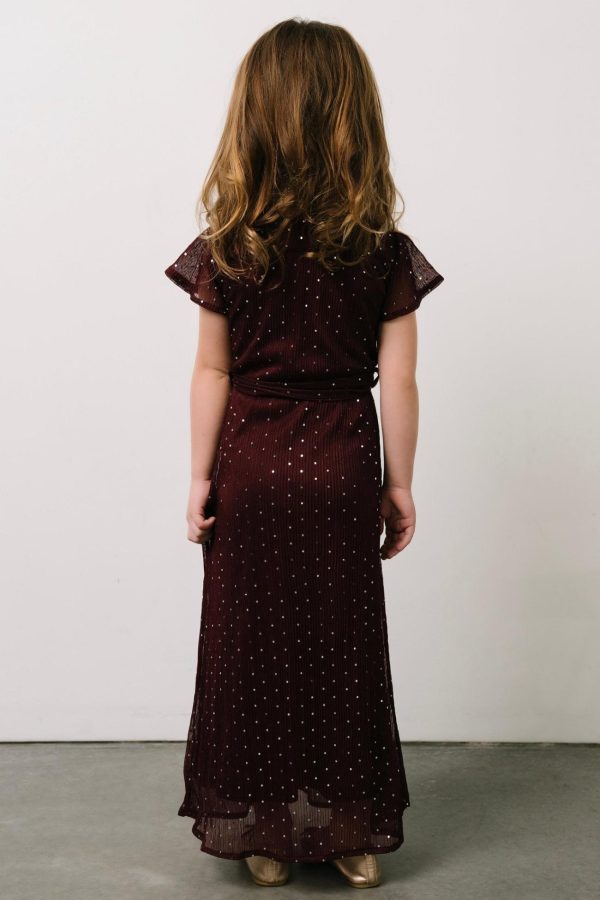 Impactattire.shop5c89df2b82 4