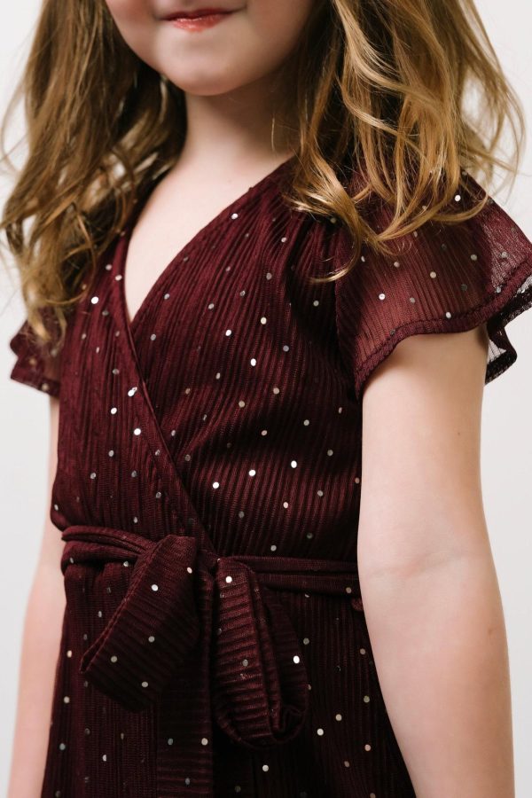 Impactattire.shop5c89df2b82 5