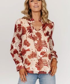 Impactattire.shop5cbb600e9c 1