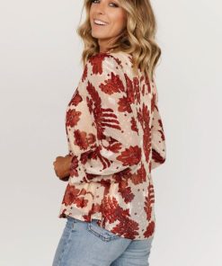 Impactattire.shop5cbb600e9c 2