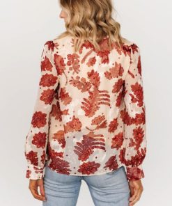 Impactattire.shop5cbb600e9c 3