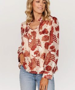 Impactattire.shop5cbb600e9c 4