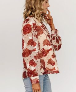 Impactattire.shop5cbb600e9c 5