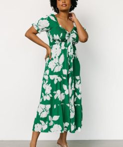 Impactattire.shop5d47593e07 1