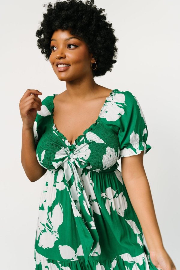 Impactattire.shop5d47593e07 2