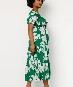 Impactattire.shop5d47593e07 3