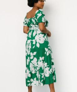 Impactattire.shop5d47593e07 4