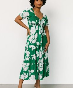 Impactattire.shop5d47593e07 5